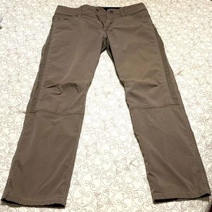Kuhl Radikl Pants - 32x30